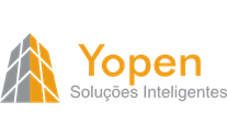 Yopen logo